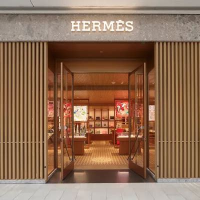 hermes shop 13403|Hermes stores in Denver co.